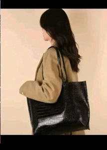 Women Bag