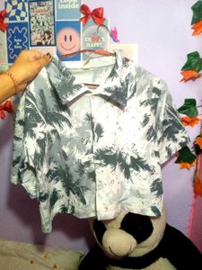 Comfy N soft Material! Give U A Comfort