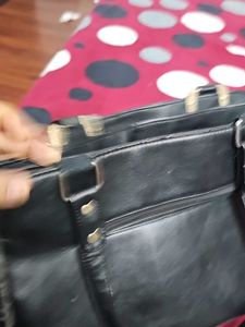 Purse On Sale
