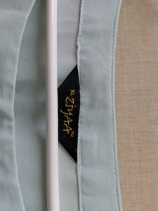 Pastel Tassel Dress