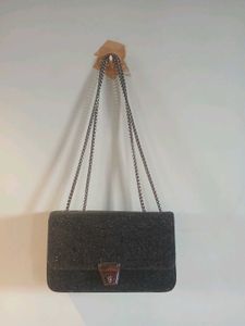 Women Adjustable Sling Bag❤️