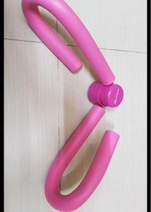 ❤️  GYM  Equipment ❤️Home Workout ❤️