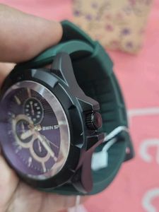 AWIN Sport Watch