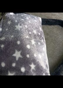 Slingbag