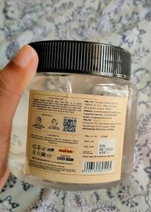 Vagad&#39;s Khadi Natural Aloevera Gel