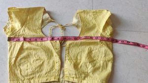 Lehanga Choli