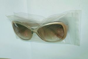 Sunglasses for Women - Pack of 2