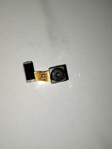 Mobile Camera Set Of 6