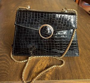 Sling Bag for Women