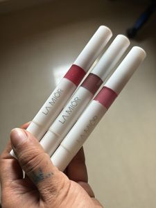 Peptide LIP Gloss