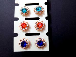 EARING STACK FOR SALE !!!