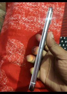 Used iPhone X Clone/copy (not original)