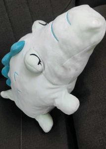 Cute Plush Toy