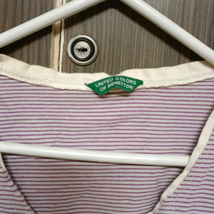 Original United colors of benetton