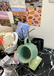Mug Stand