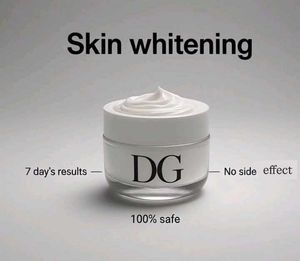 Bridal Whitening Night Cream