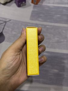 Laneige Lip Glowy Balm