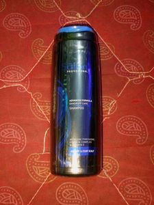 Combo Of Two Modicare Salon Professional Shampoo