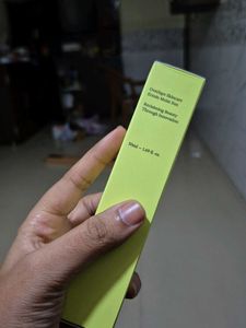 Overlaps Ectoin Moist Sun SPF50+