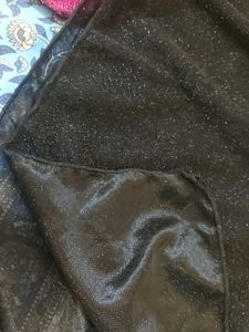 Sparkly Hijab/scarfs - Set of 3