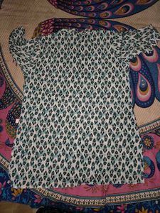 Two Gown