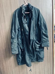 beautiful jack and jill brand winter jacket for sa