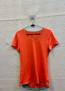 🇺🇲 Reebok Imported Tshirt