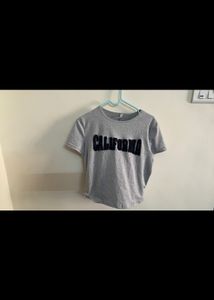 new me t shirt