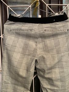 women trouser H&amp;M
