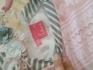 kids girls dress