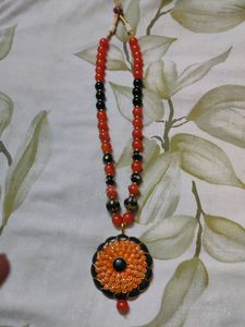 Pendant Set