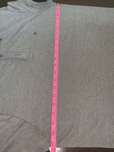 Tommy Hilfiger Polo Shirt