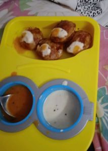 New condition Tray For Kids