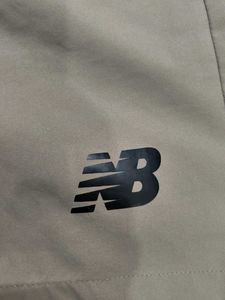New Balance Shorts