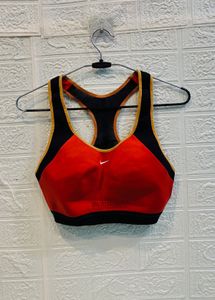 🇺🇸Nike Imported Sports Bra