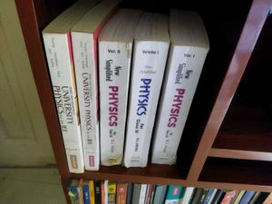 Selling Each IIT JEE Books In 450 Coins