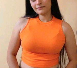 Myntra Top