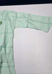 Baby Clothes For Under 4 Years Girl