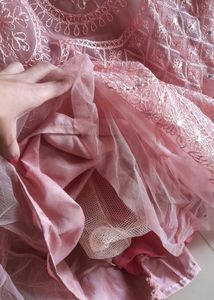 Wedding/Party Wear Dress💗
