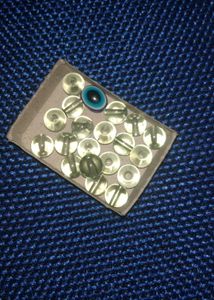 Earbud Tips - Variety Pack