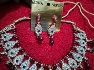 Necklace 5