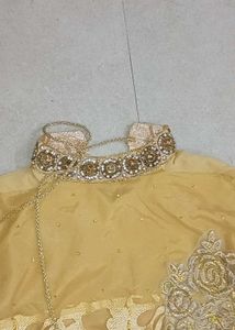 Beautiful Kurta