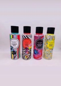 Victoria Secret Mists (250ml)