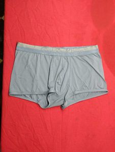 Man Size XL