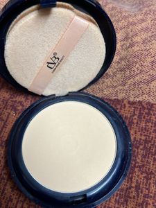 CVB Teint Matt Powder