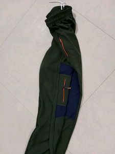Good quality Night Pants