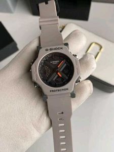 G-Shock Casio Watches First Copy