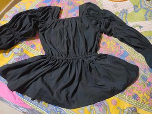 Stylish Women&#39;s Outfit