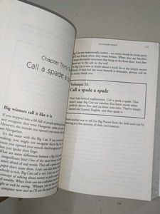 Personal Growth Bestseller Books Set