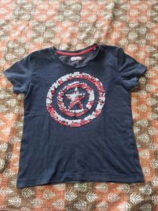 combo of 2 topwear for boys